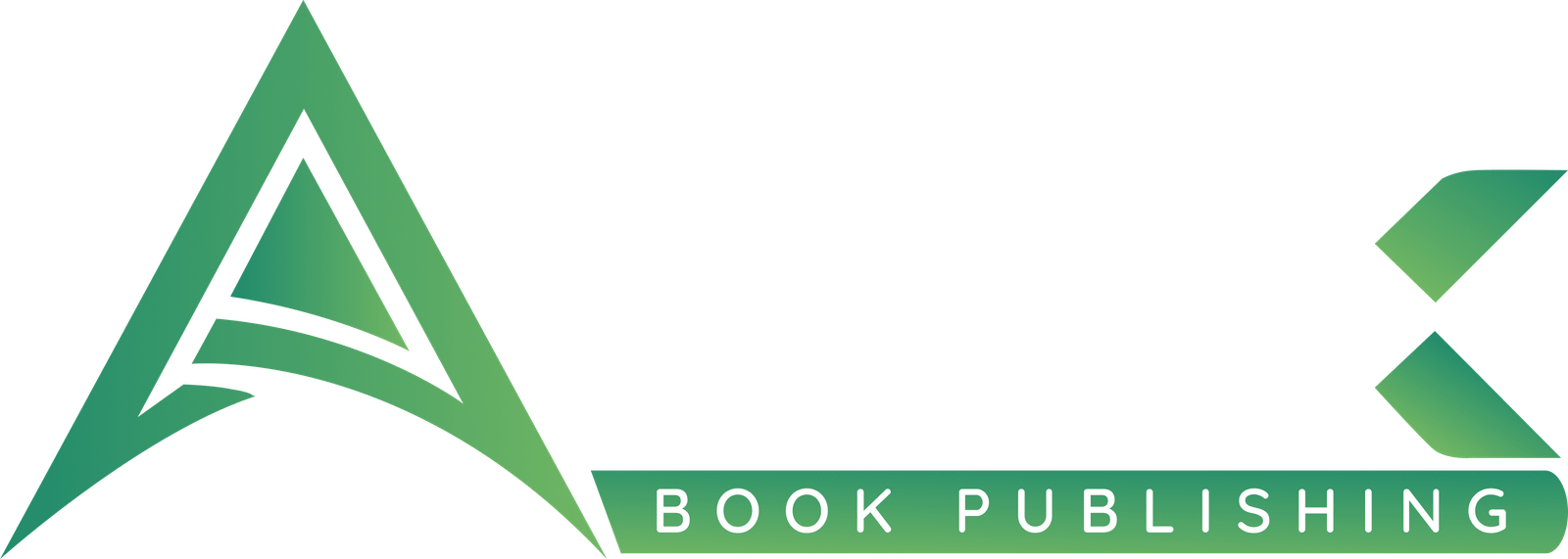 Apex Book Publishing